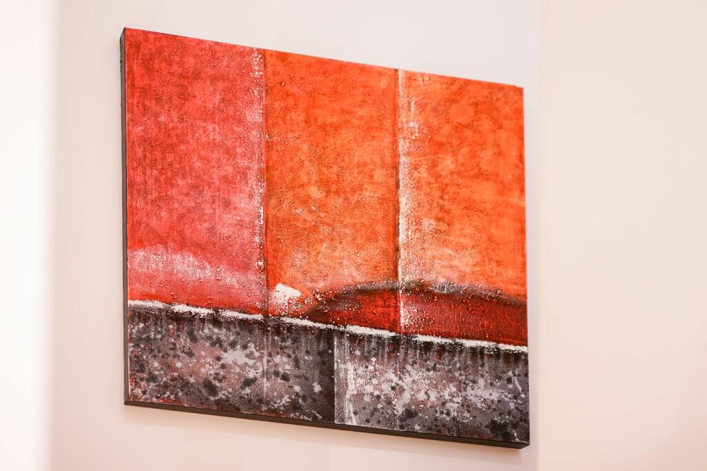 Additional image 8 of The Mill Building, Deakins Mill Way, Bolton, BL7