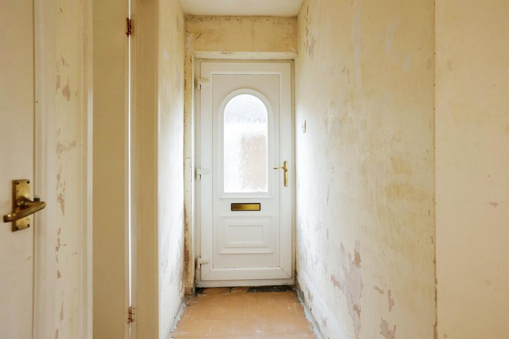 Additional image 16 of Lime Tree Avenue, Yeovil