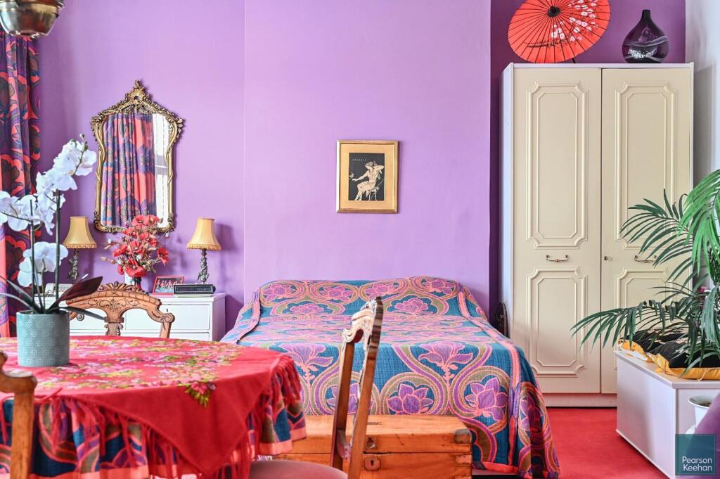 Additional image 16 of Walsingham Road, Hove