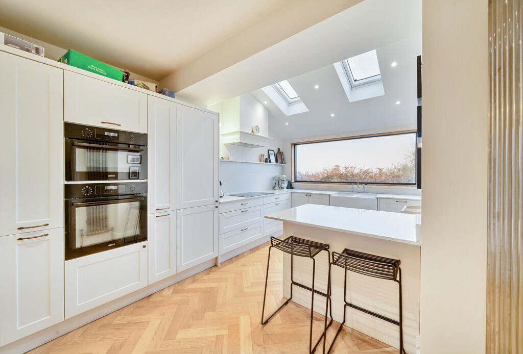 Additional image 5 of Englishcombe Lane, Bath, Somerset, BA2