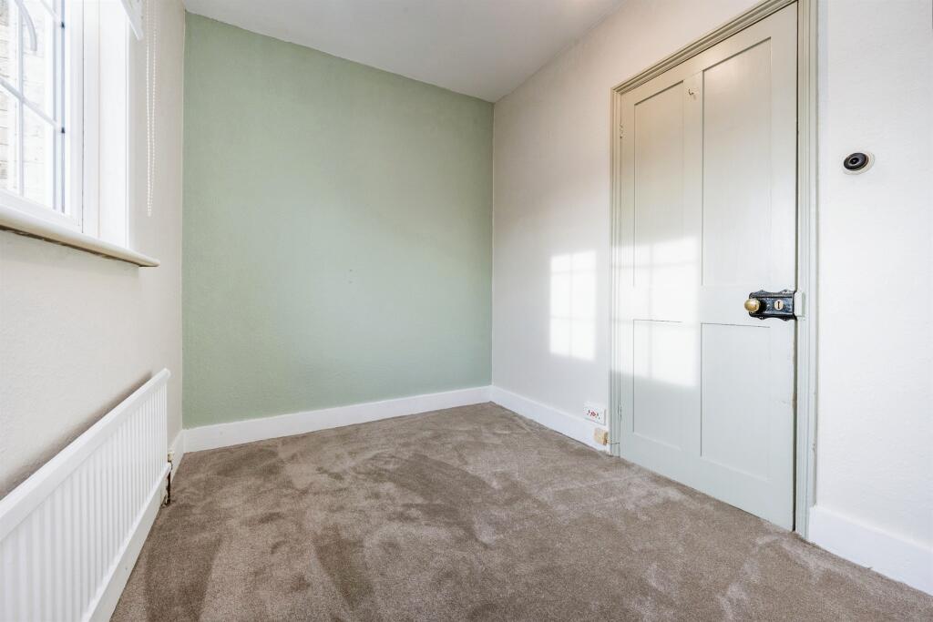 Additional image 7 of School Lane, Toft, Cambridge