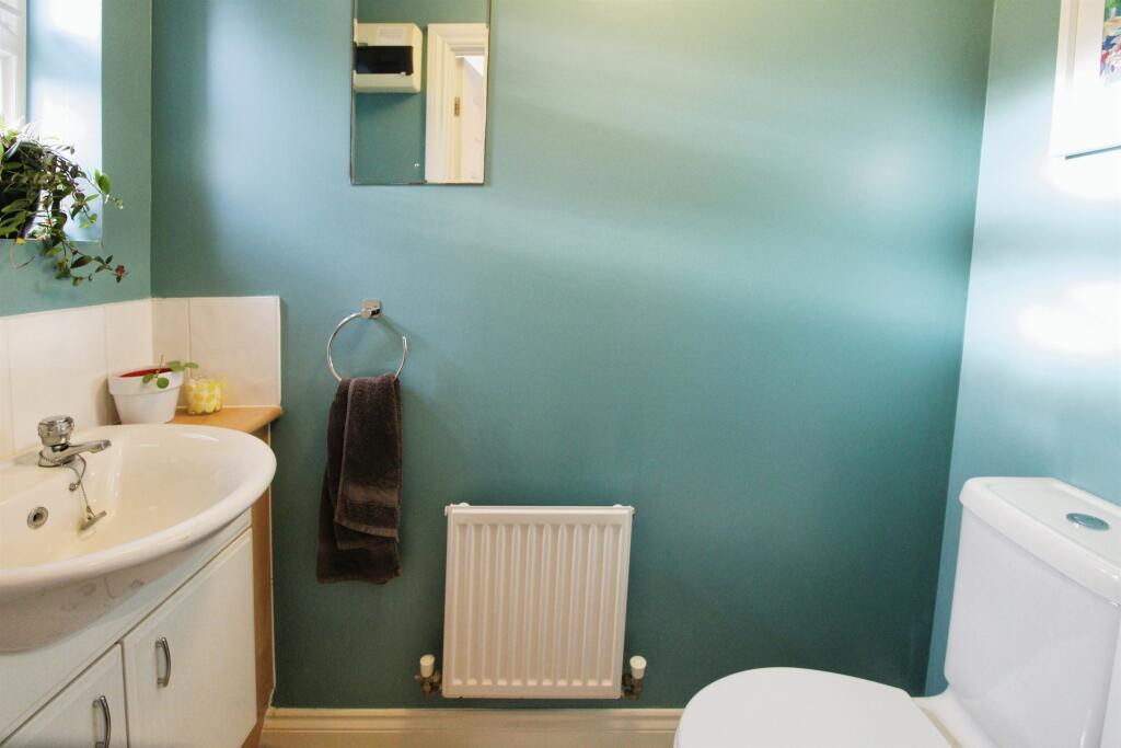 Additional image 7 of Willowbrook Gardens, St. Mellons, CARDIFF