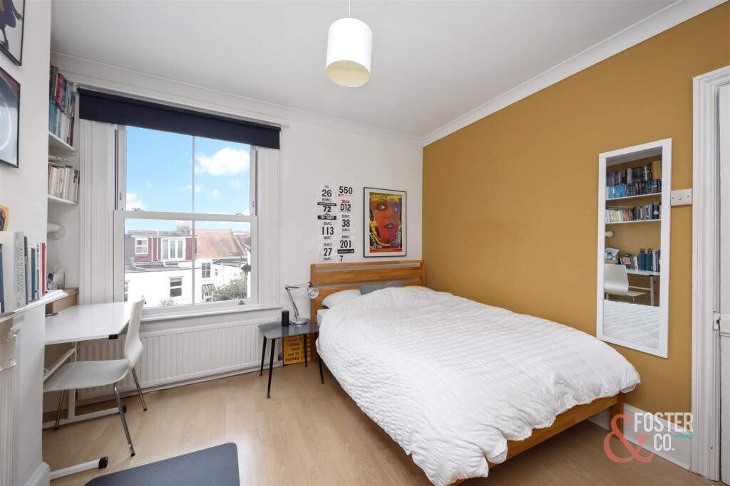 Additional image 19 of Matlock Road, Brighton