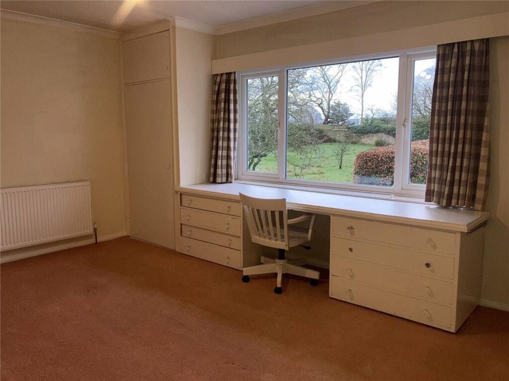 Additional image 26 of The Green, Wetheral, Carlisle, CA4