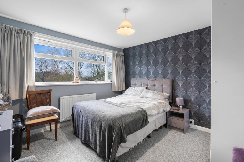 Additional image 10 of Finchams Close, Linton, CB21
