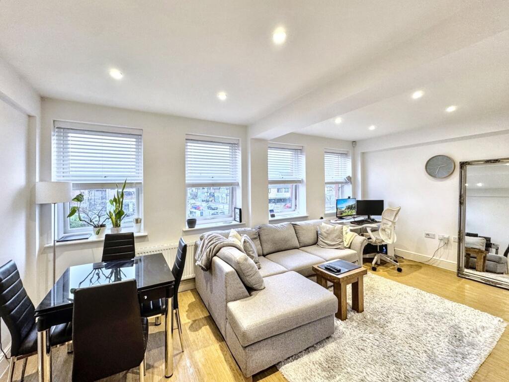 Additional image 6 of Crest View Drive, Petts Wood, Orpington, BR5