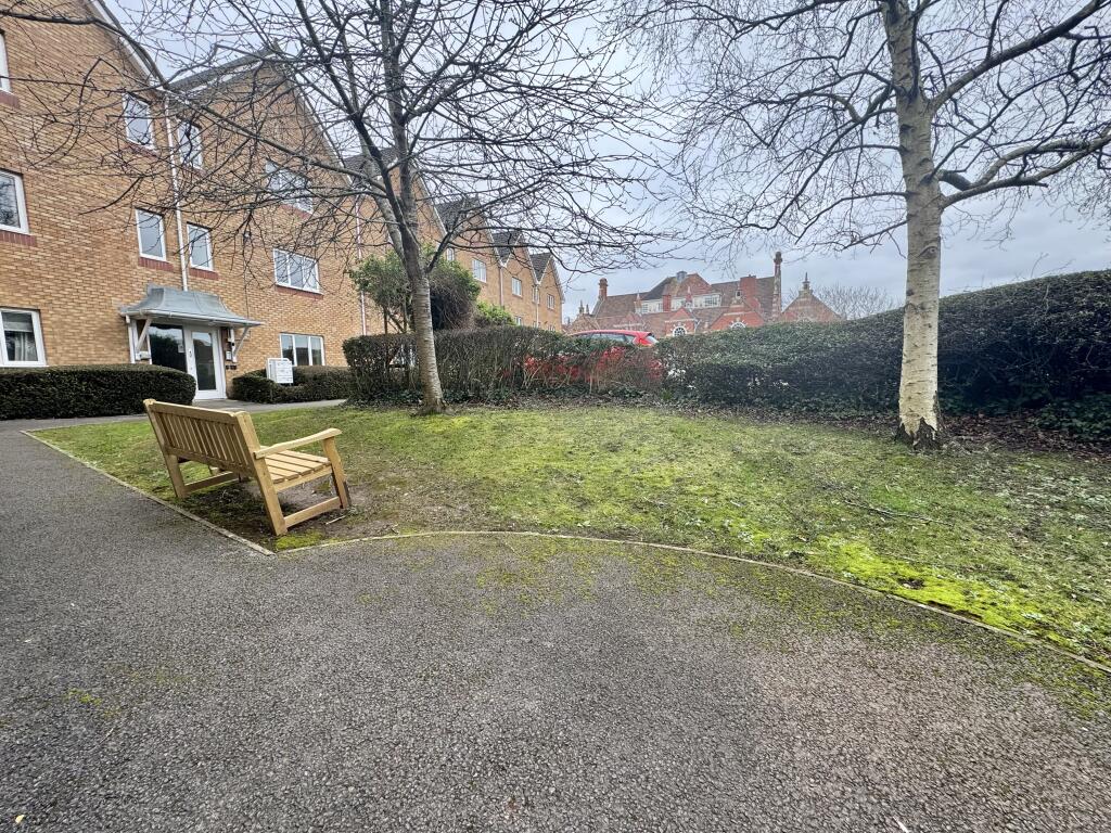 Additional image 14 of Maxse Road, Bristol, BS4