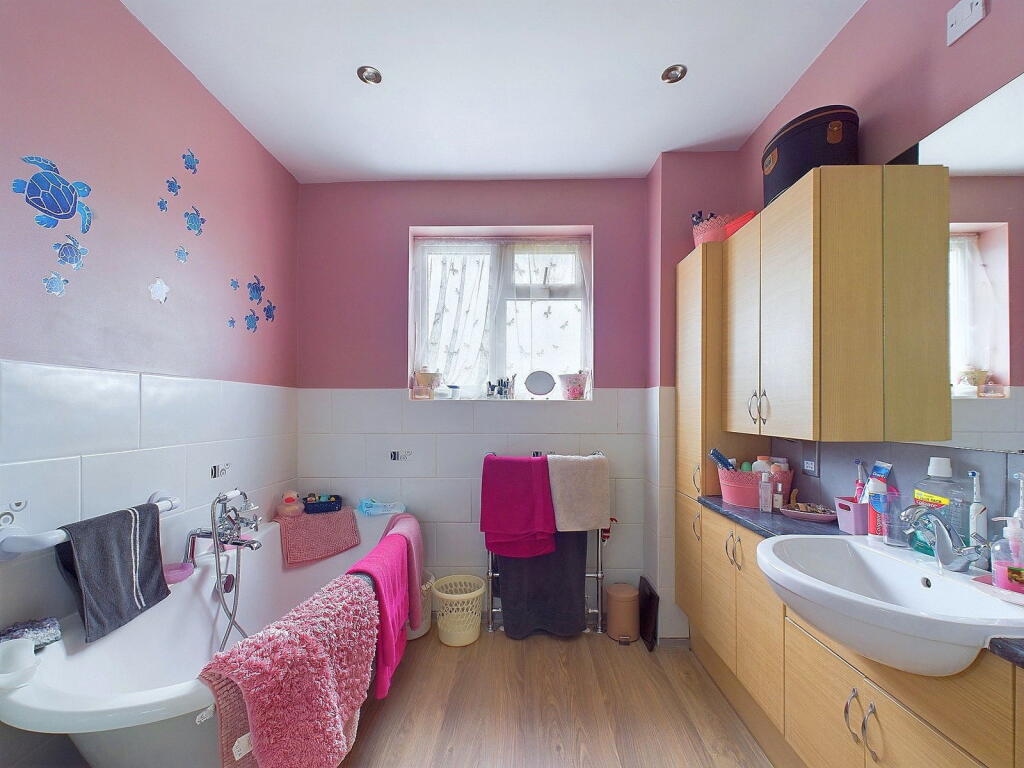 Additional image 16 of Brighton Road, Worthing, West Sussex, BN11 2HG