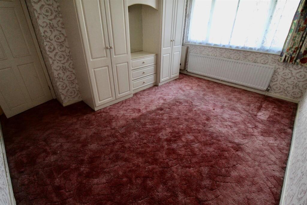 Additional image 17 of Feltham Close, Tile Cross, Birmingham