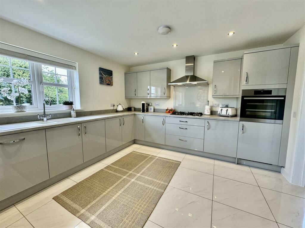 Additional image 4 of Lough Wood Crescent, Carlisle