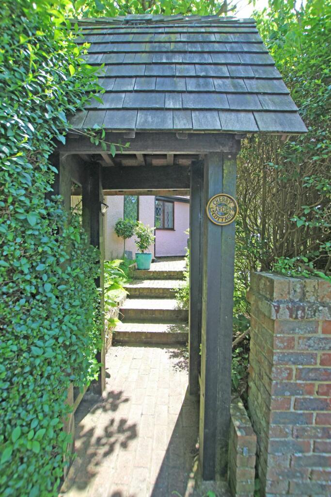 Additional image 14 of Cherry Garden Road, Eastbourne, BN20 8EY