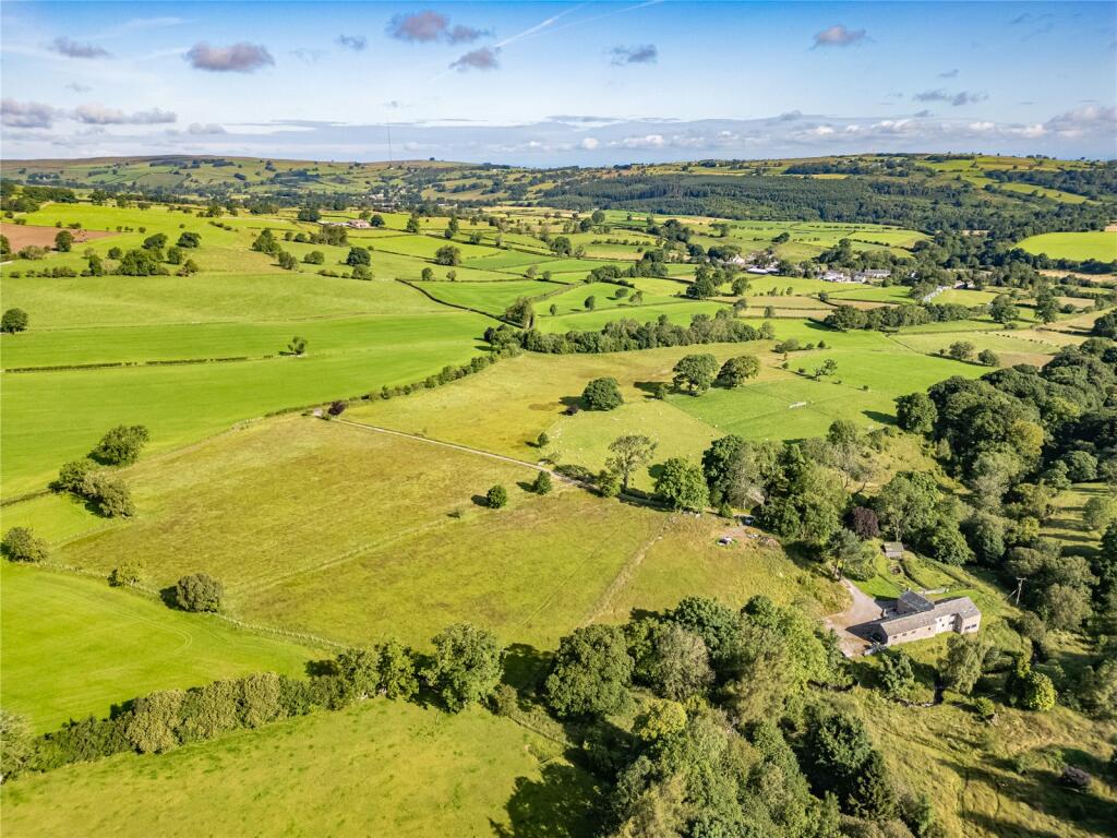 Additional image 34 of Stott Ghyll, Hesket Newmarket, Cumbria