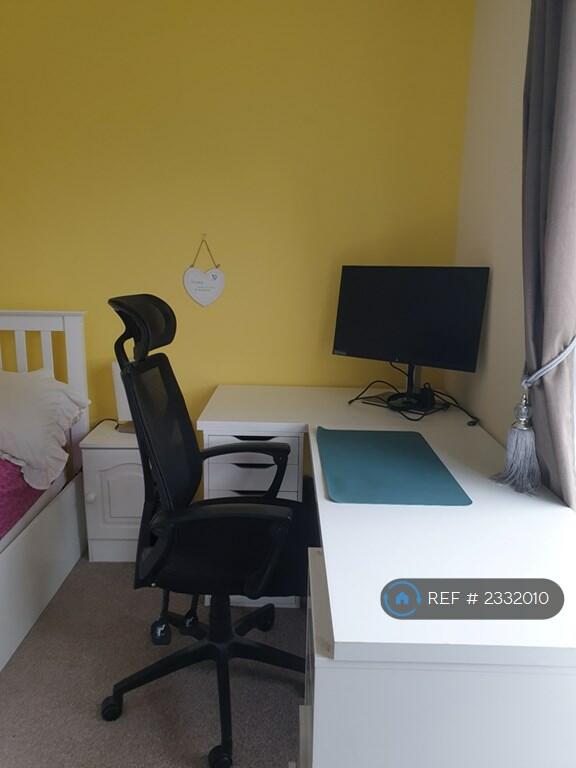 Additional image 5 of Cranesbill Close, Cambridge, CB4