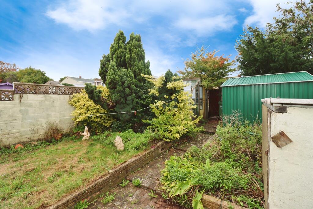 Additional image 13 of Southfield Avenue, Bristol