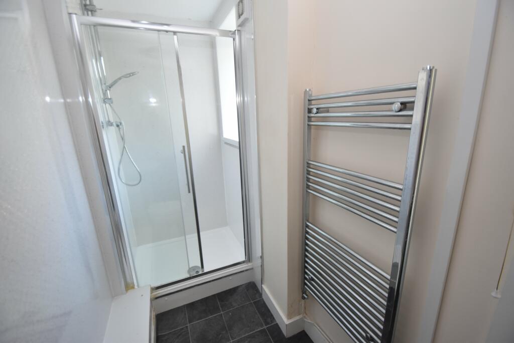 Additional image 14 of Monthermer Road, Cathays, Cardiff