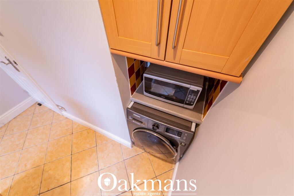 Additional image 11 of Woolacombe Lodge Road, Birmingham, B29