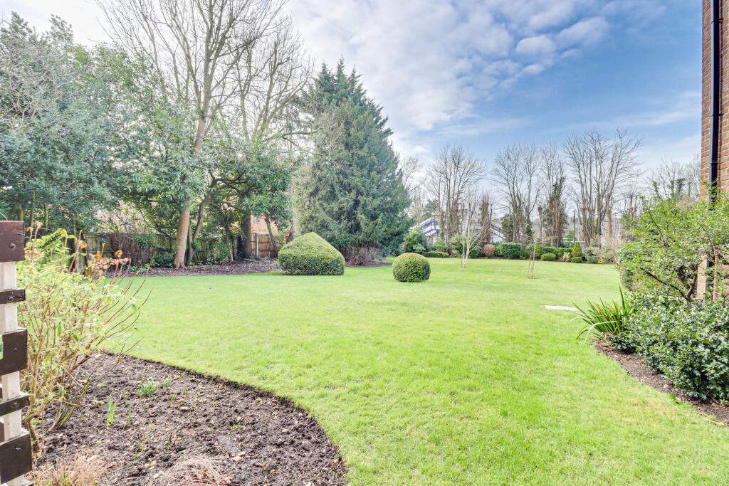 Additional image 7 of Coleridge Court, Milton Road, Harpenden, AL5