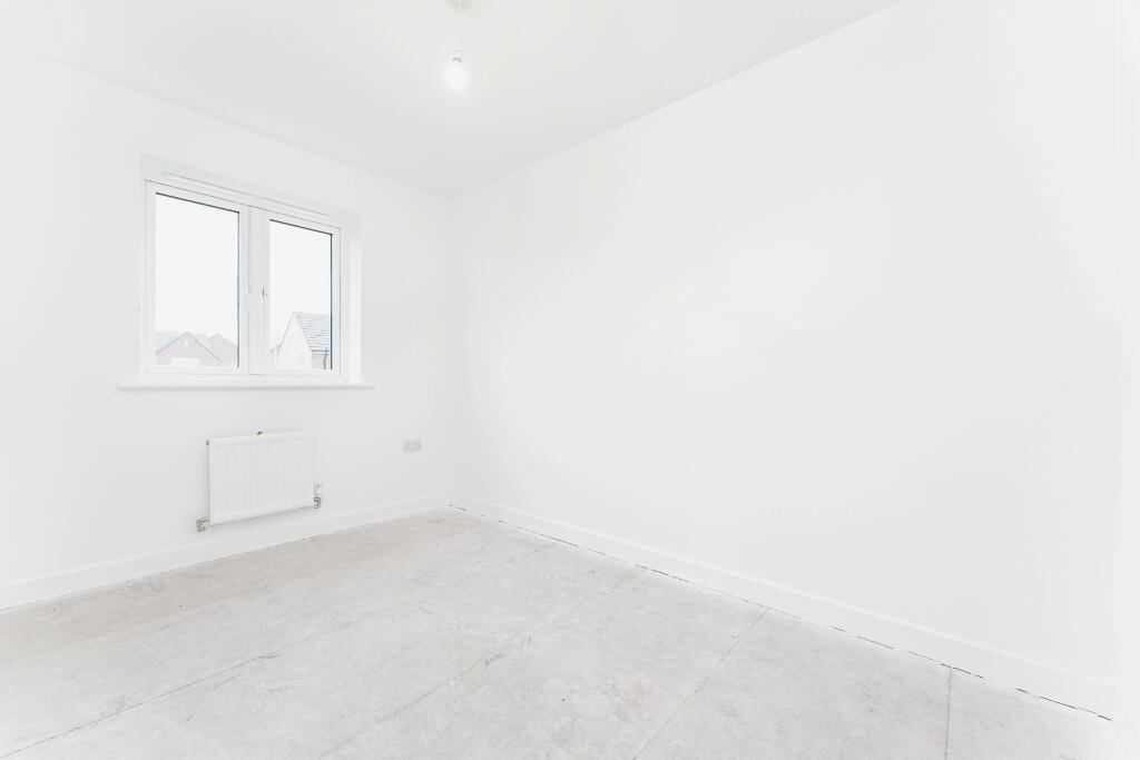 Additional image 11 of Charolais Lane, Littleport, Ely, Cambridgeshire, CB6