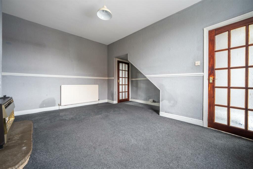 Additional image 6 of South Row, Whitehaven