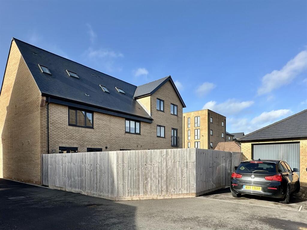 Additional image 31 of Cowleaze Path, Banwell