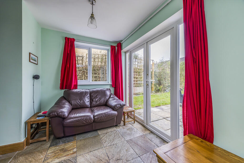 Additional image 6 of Gladstone Road West, Bournemouth