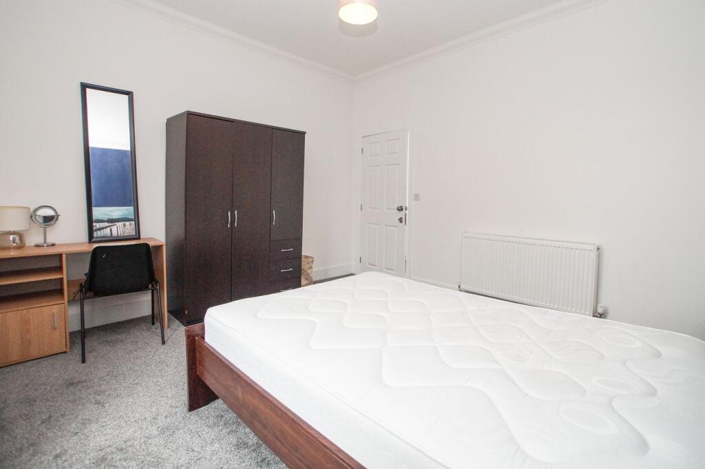 Additional image 12 of Grey Street, Off London Road, Carlisle, CA1