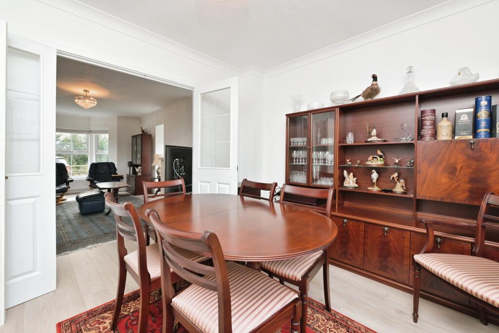 Additional image 7 of Welchs Crescent, Stapleford, Cambridge, Cambridgeshire, CB22