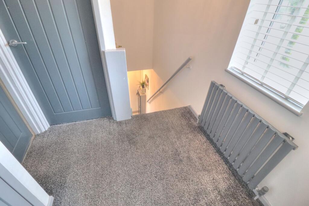 Additional image 10 of Montserrat Road, Montserrat, BL1