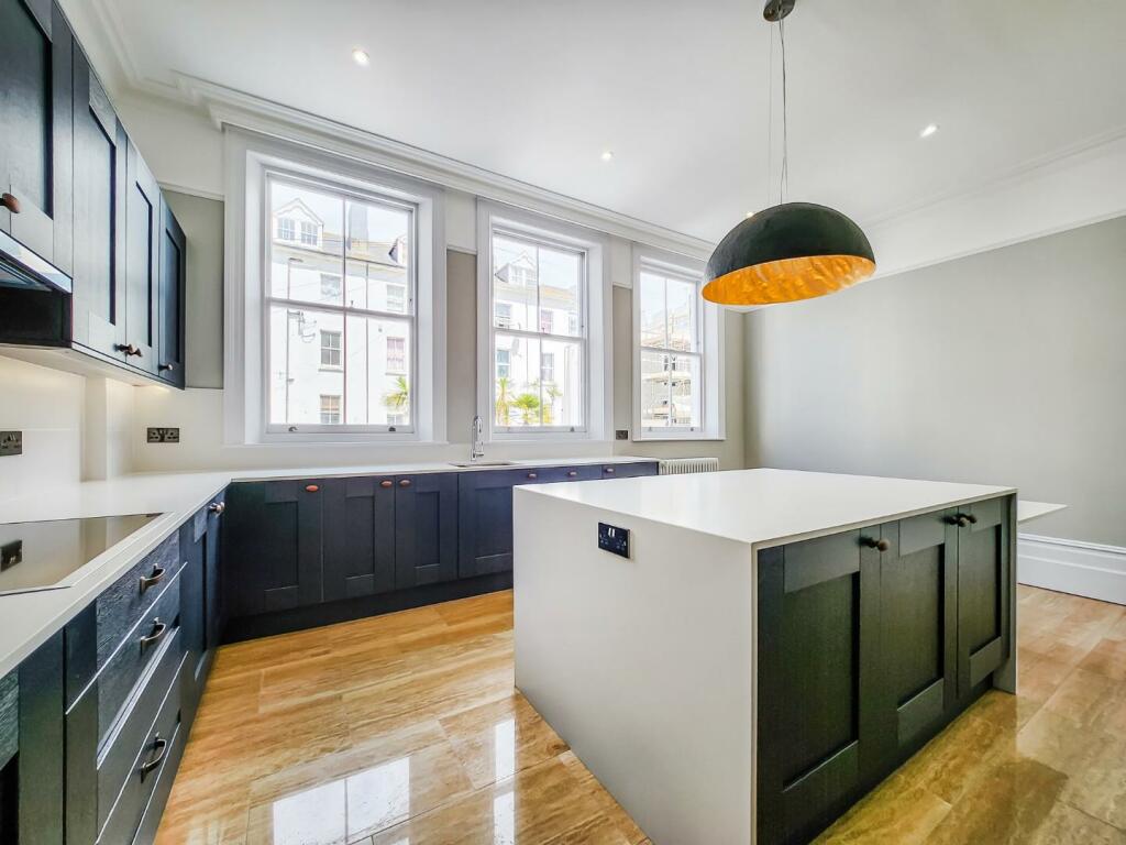 Additional image 6 of Howard Square, Eastbourne