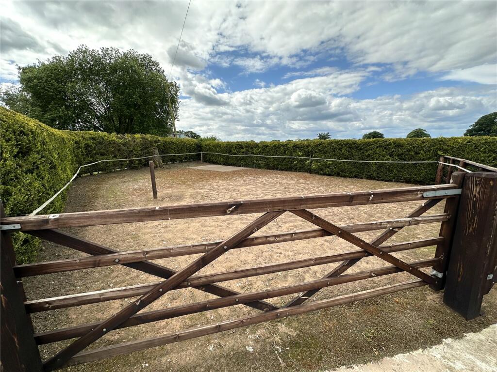 Additional image 29 of Broadwath, Heads Nook, Brampton, Cumbria, CA8