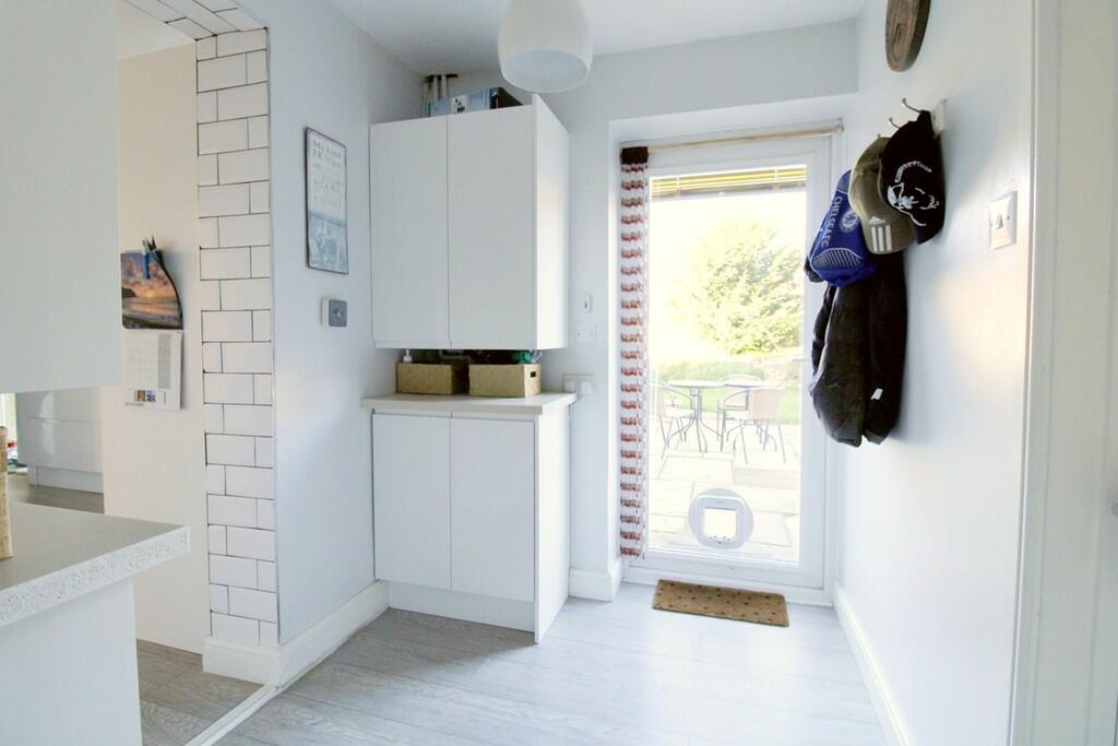 Additional image 13 of Whitegates, Newmarket