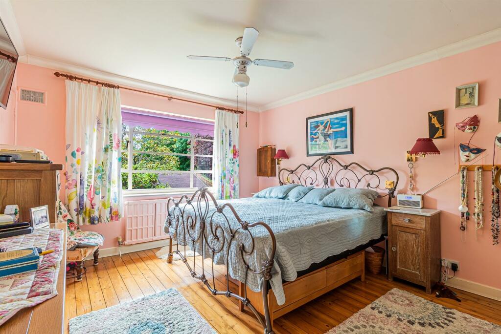 Additional image 10 of Hamlet Road, Haverhill