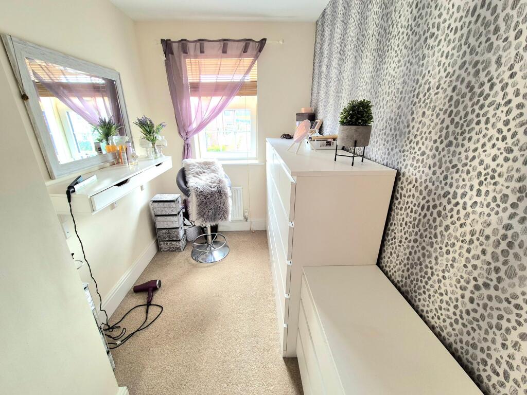 Additional image 17 of Daisy Avenue, Carlisle, CA2