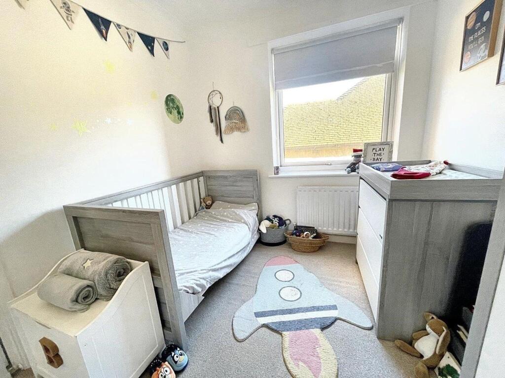 Additional image 9 of Malines Court, 302 South Coast Road, Peacehaven, BN10 7PL