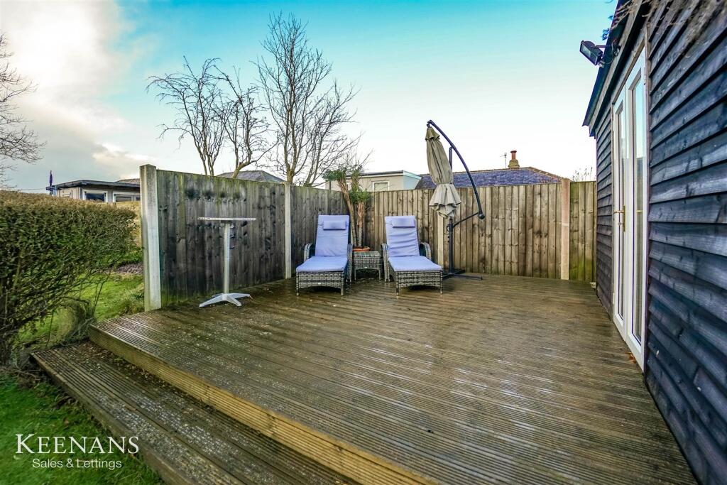 Additional image 17 of Ringstone Crescent, Nelson