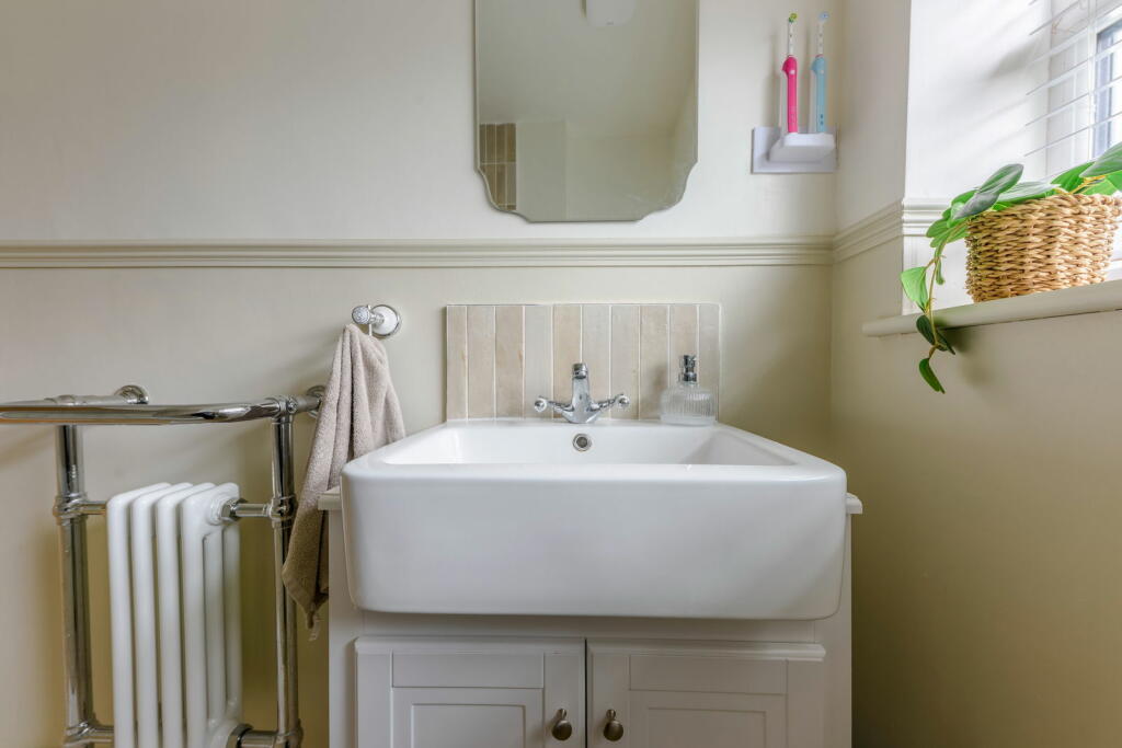 Additional image 21 of Birmingham Road, Marlbrook, Bromsgrove, B61 0HZ