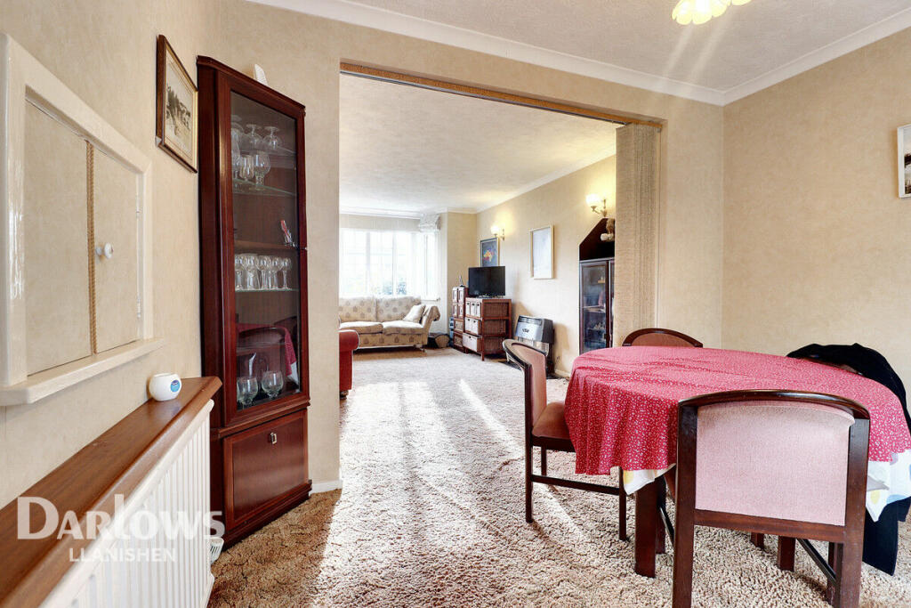 Additional image 2 of East Rise, Cardiff