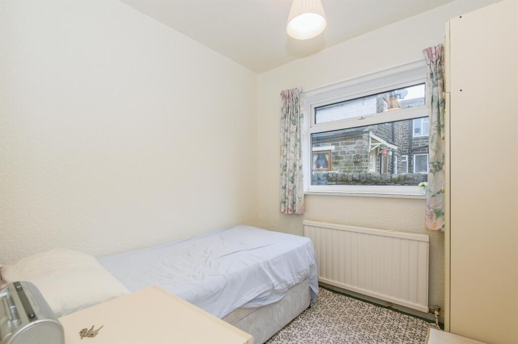 Additional image 11 of Harden Lane, Wilsden, Bradford