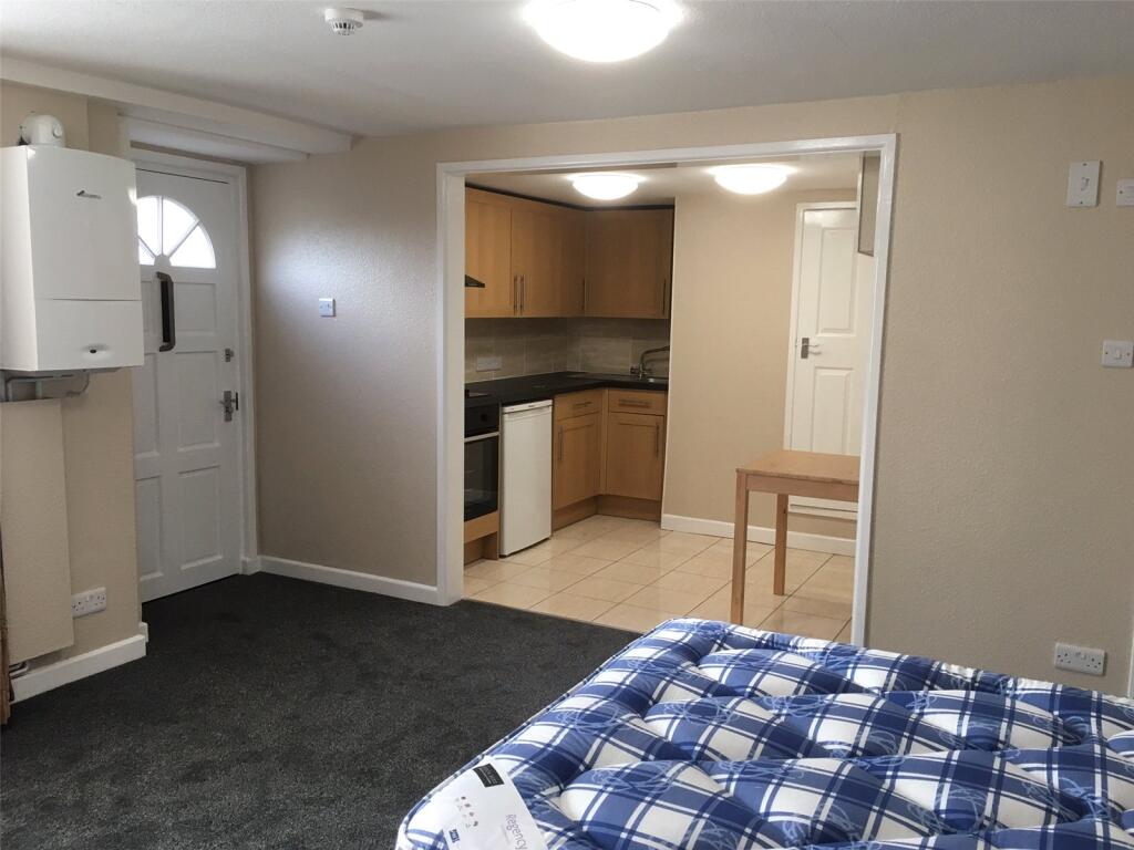 Additional image 3 of Walsingham Road, Bristol, Bristol, City of, BS6