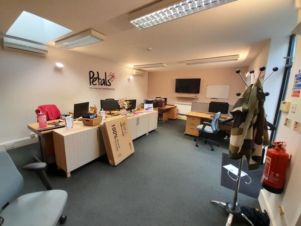 Additional image 8 of Units 1&2, Tunbridge Court, Tunbridge Lane, Bottisham, Cambridge, CB25 9TU