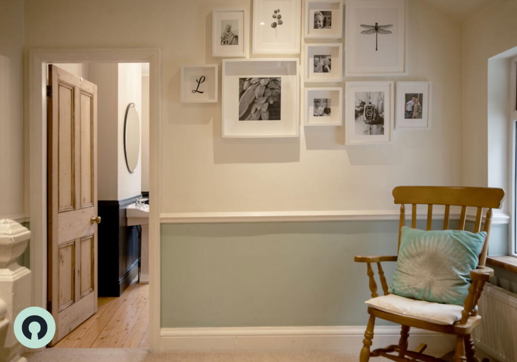 Additional image 27 of Elms Road, Sutton Coldfield, B72 1JE