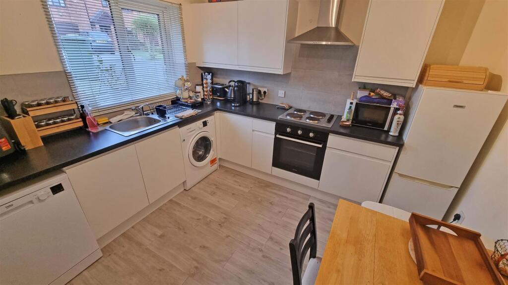 Additional image 8 of Bramley Drive, Hollywood