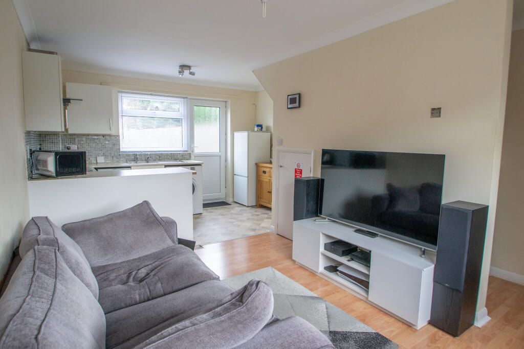 Additional image 3 of Goldings Close, Haverhill