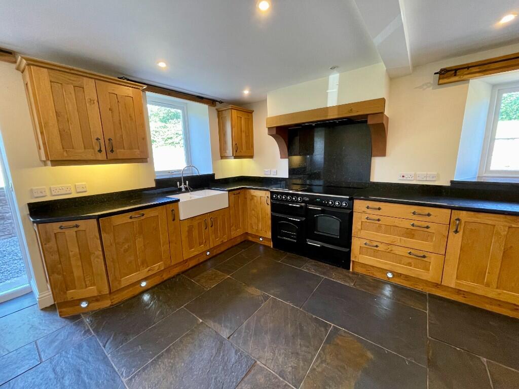 Additional image 5 of Rowan House, Bolton Wood Lane, CA7