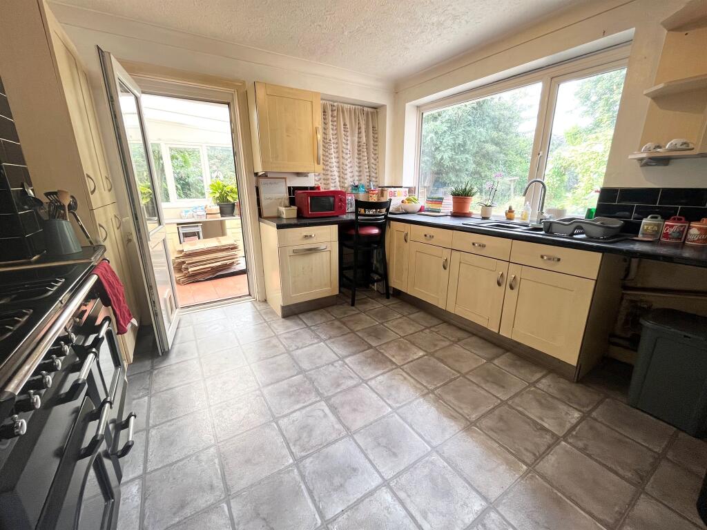 Additional image 6 of Firle Road, Peacehaven