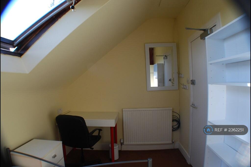 Additional image 18 of Clifton Road, Aberdeen, AB24