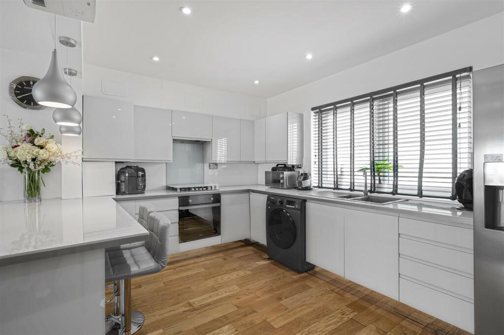 Additional image 4 of Dane Close, Seaford