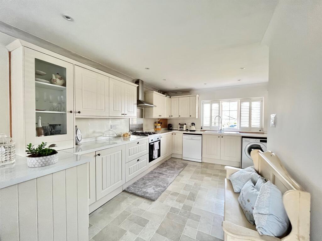 Additional image 5 of Dolphin Close, Linton, Cambridge