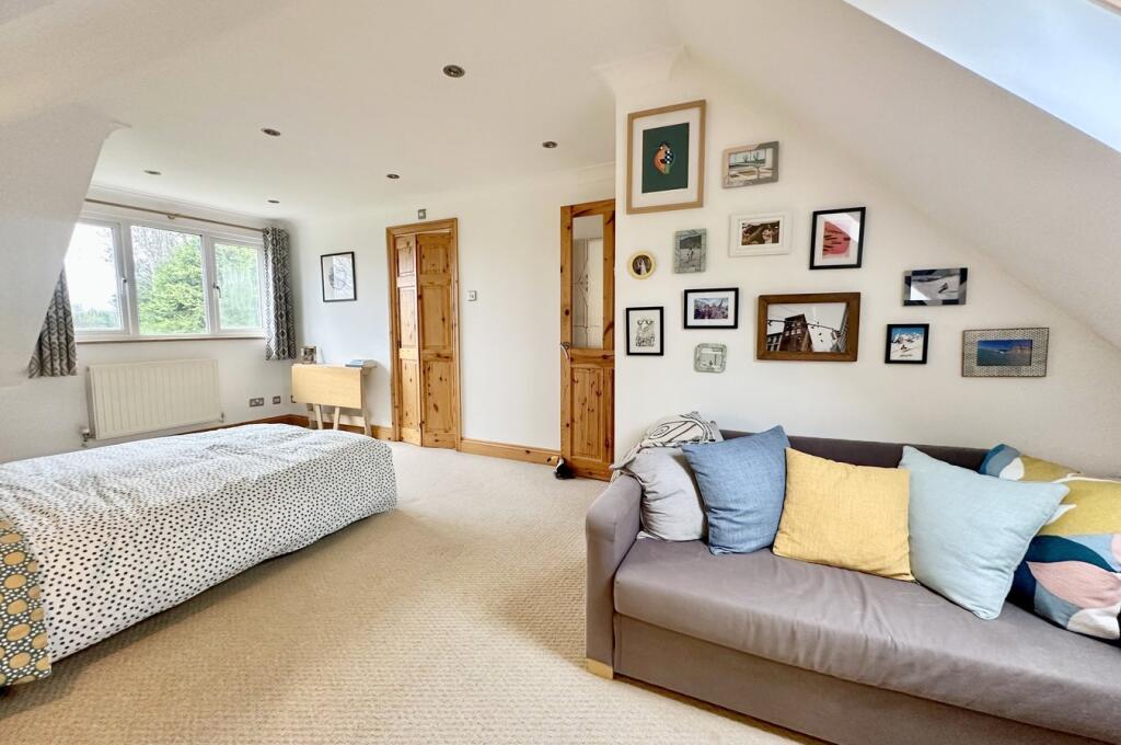 Additional image 16 of Dulsie Road, Talbot Woods, Bournemouth, BH3