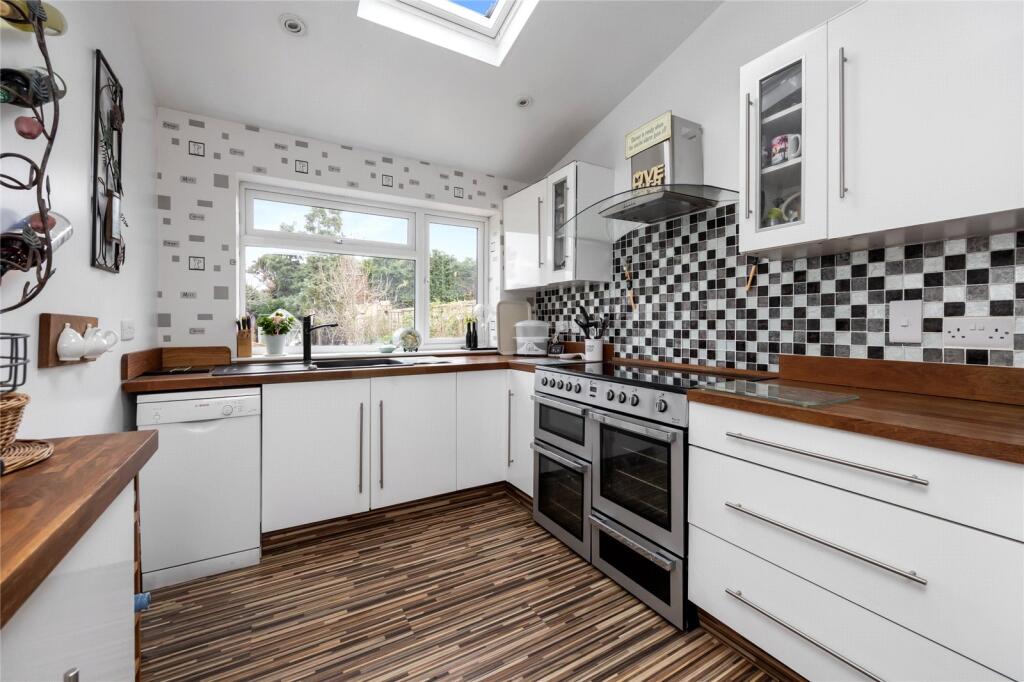Additional image 3 of Elm Grove, Lancing, West Sussex, BN15